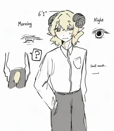 Profile image of Muu