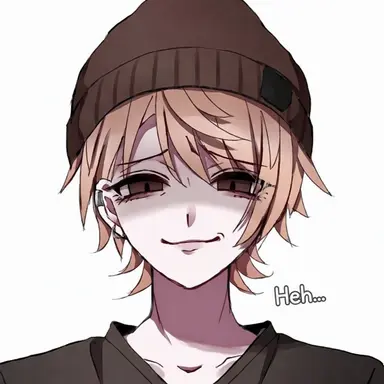 Profile image of KouChannel