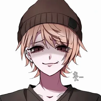 Profile image of 코우채널