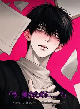 Profile image of イ・ウンヒョク
