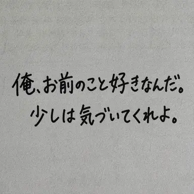 Profile image of チェ・ウヒョン