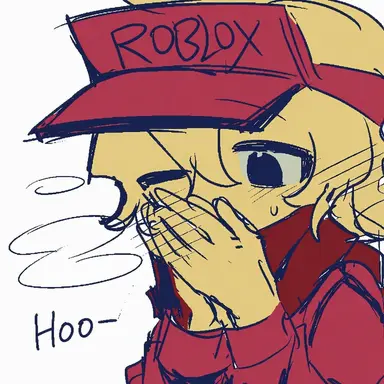 Profile image of Elliot