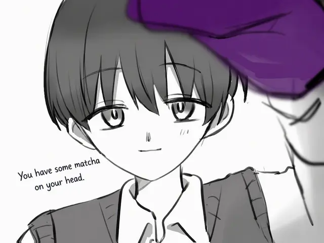 Profile image of Shizuma Senke