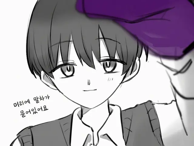 Profile image of 센케 시즈마