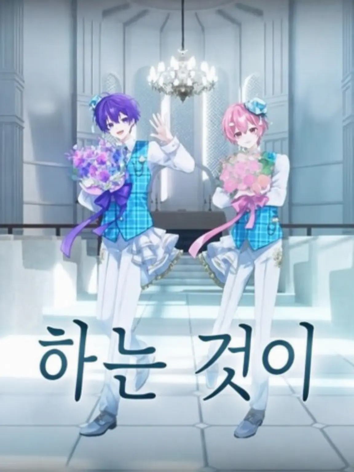 789m7966의 코아도루의 소꿉친구!!