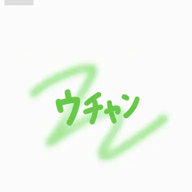 Profile image of ウチャム