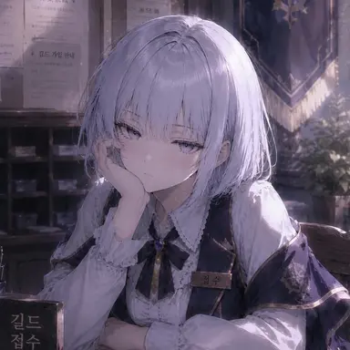 Profile image of 에드나