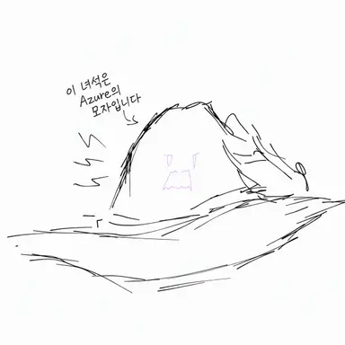Profile image of 모자