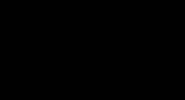 Profile image of 히토하, 후타바