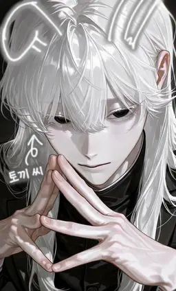 Profile image of 에토