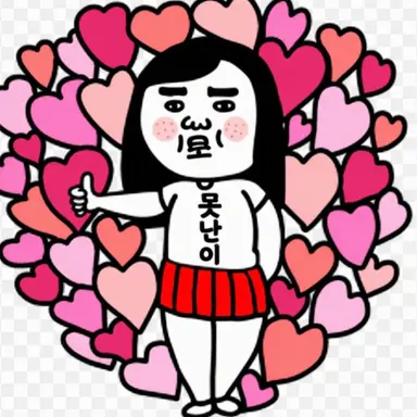 Profile image of 부리코