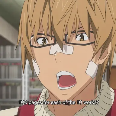 Profile image of Takagi Akito