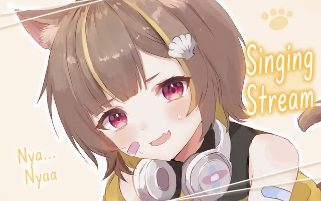 Profile image of Rako Otonose