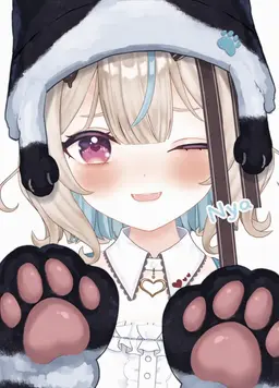 Profile image of Konomi Amagami
