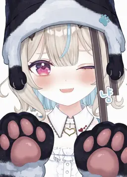 Profile image of 아마카미 코노미