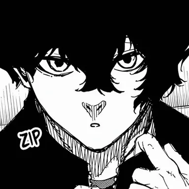 Profile image of Kiyora Jin