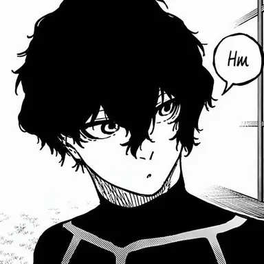 Profile image of Kiyora Jin