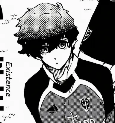 Profile image of Alexis Ness