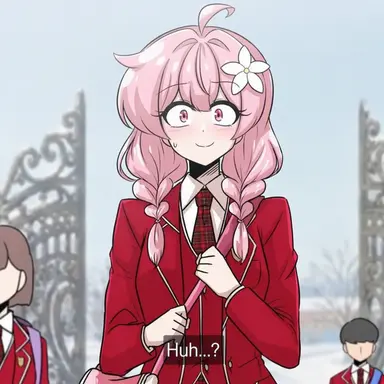 Profile image of Kim Sugar