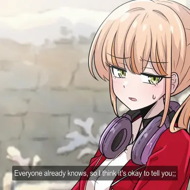 Profile image of Min Mayo