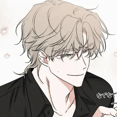Profile image of ノア
