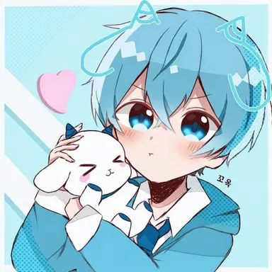 Profile image of 코론