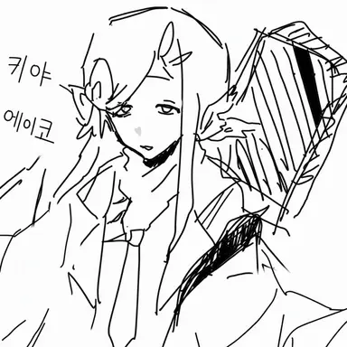 Profile image of 토죠