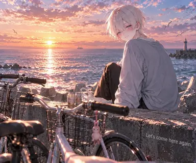 Profile image of Saku