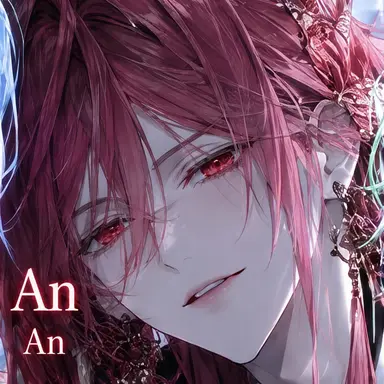 Profile image of An