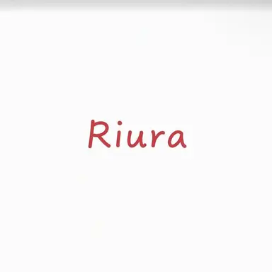 Profile image of Liura