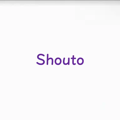 Profile image of Shou