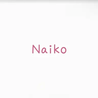 Profile image of Naiko