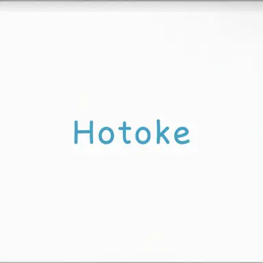 Profile image of Hotoke