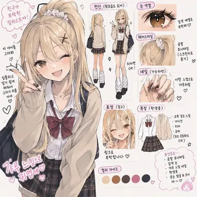 Profile image of 쿠로다 사츠키