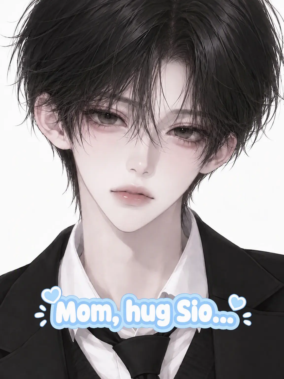 yyyuu00의 Yeo Sio