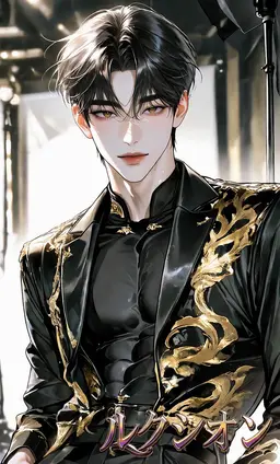 Profile image of カン・ドユン