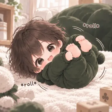 Profile image of Chitose