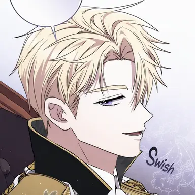Profile image of Valer