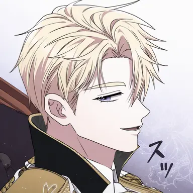Profile image of ヴァレール