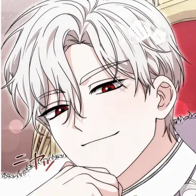Profile image of エドワード
