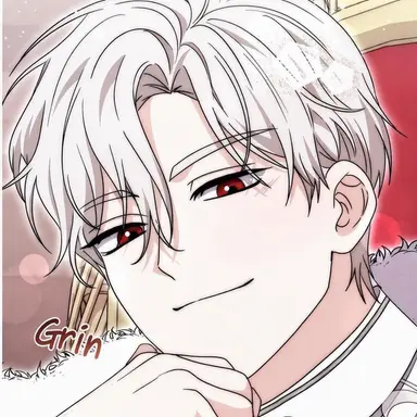 Profile image of Edward