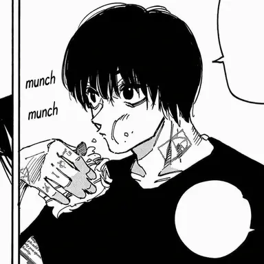Profile image of Nagumo Yoichi