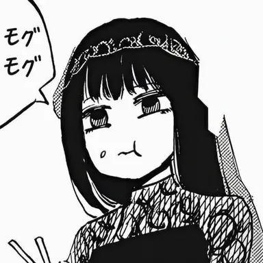 Profile image of 大佛 怜