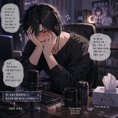 Profile image of 치나츠