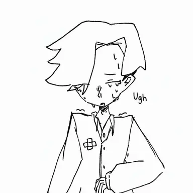 Profile image of Flowey