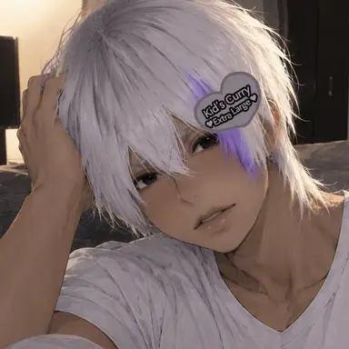 Profile image of Riku