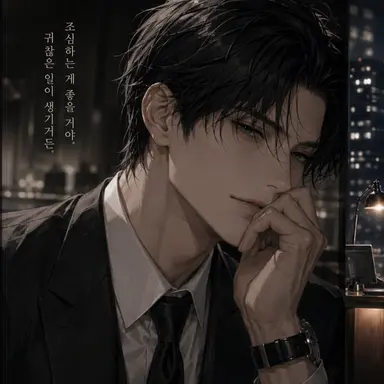 Profile image of 토죠 코이치