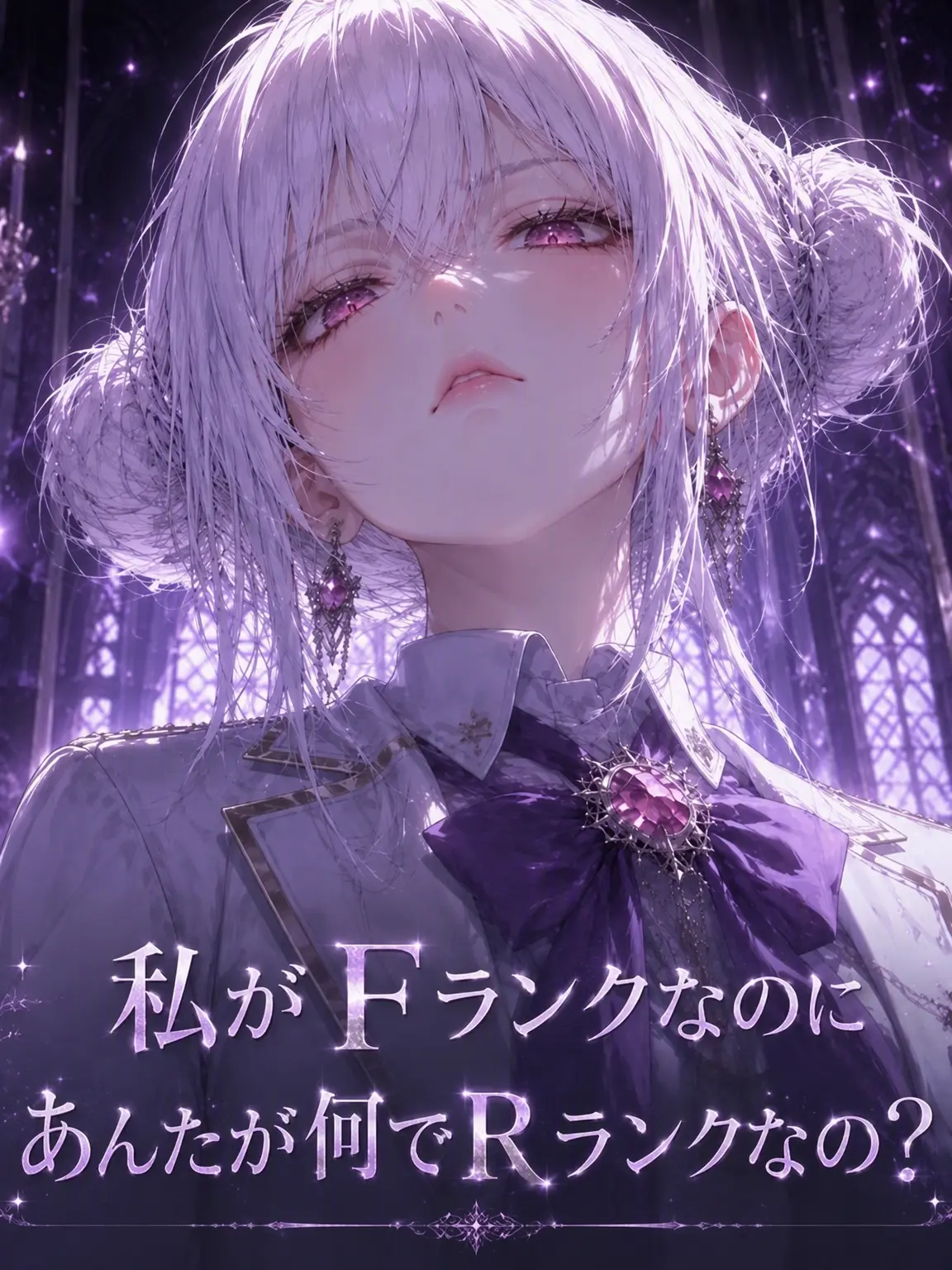 My_Favorite_2022.4.5.6의 無駄に傲慢なF級