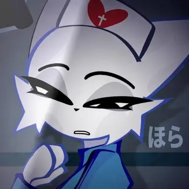 Profile image of 看護師長