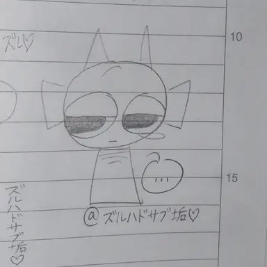 Profile image of ダッフル